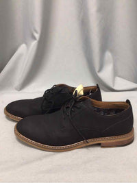 SIZE 10 MADDEN Men's SHOES