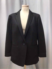 ANN TAYLOR SIZE 14 Ladies BLAZER