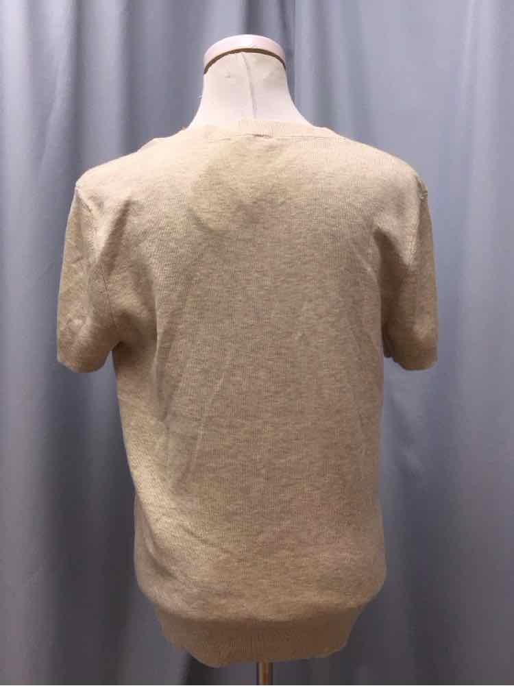 ANRABESS SIZE MEDIUM Ladies TOP