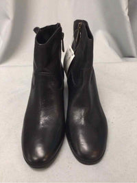 MICHAEL KORS SIZE 6 1/2 Ladies SHOES