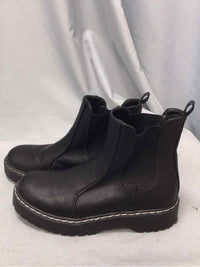 SINCERELY JULES SIZE 9 Ladies SHOES