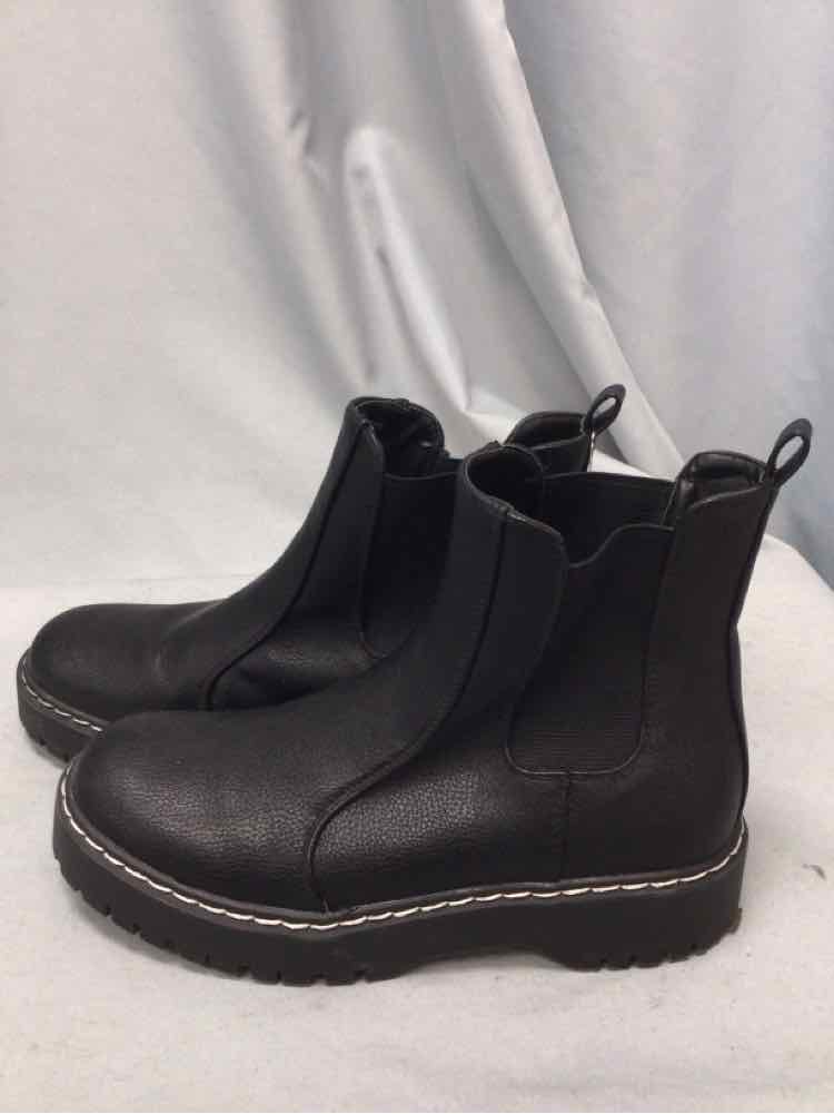 SINCERELY JULES SIZE 9 Ladies SHOES