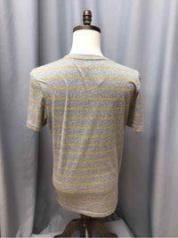 SIZE MEDIUM AMERICAN RAG Men's SHIRTS