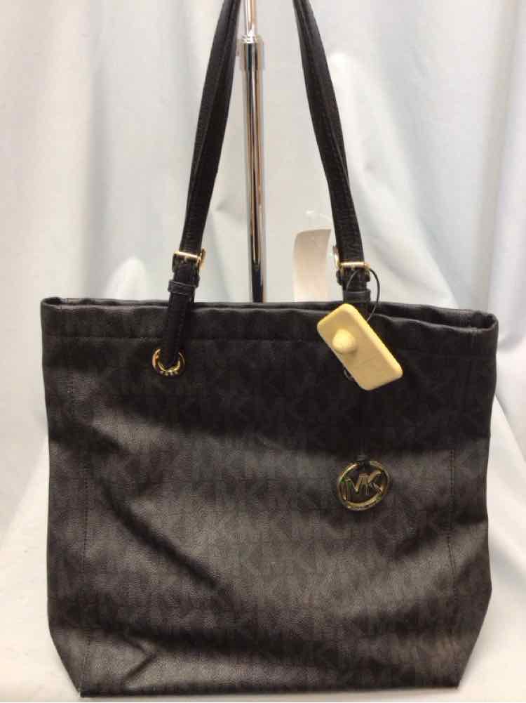 MICHAEL KORS Ladies BAG