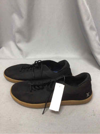 FLUX SIZE 12 Ladies SHOES