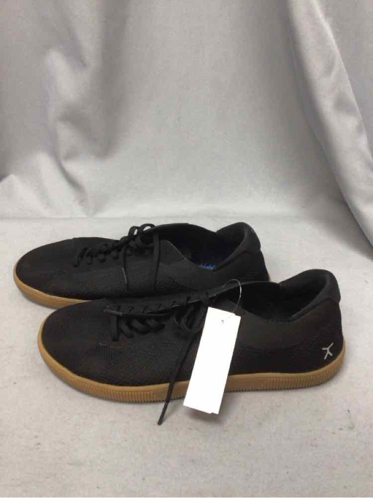 FLUX SIZE 12 Ladies SHOES