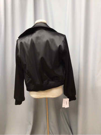 J4 JACKET SIZE LARGE Ladies JACKET
