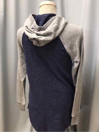HOMAGE SIZE SMALL Ladies TOP