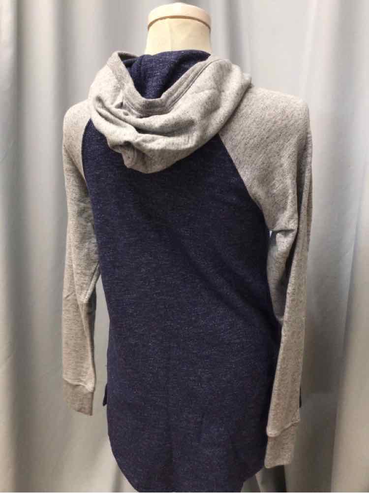 HOMAGE SIZE SMALL Ladies TOP
