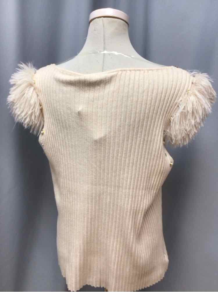 SIONI SIZE X LARGE Ladies TOP