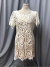 LULUS SIZE X LARGE Ladies DRESS