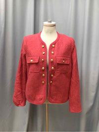 TALBOTS SIZE 12 Ladies BLAZER
