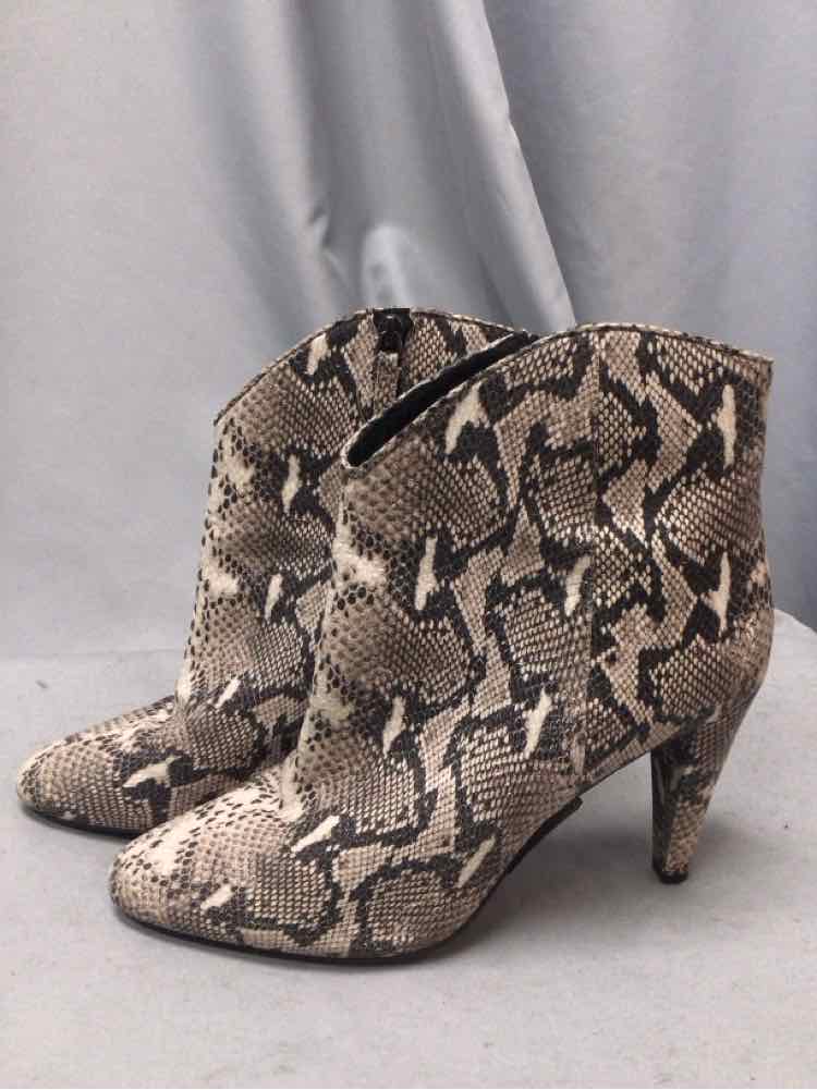 HALOGEN SIZE 11 Ladies SHOES