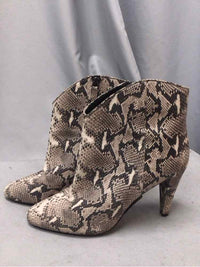 HALOGEN SIZE 11 Ladies SHOES