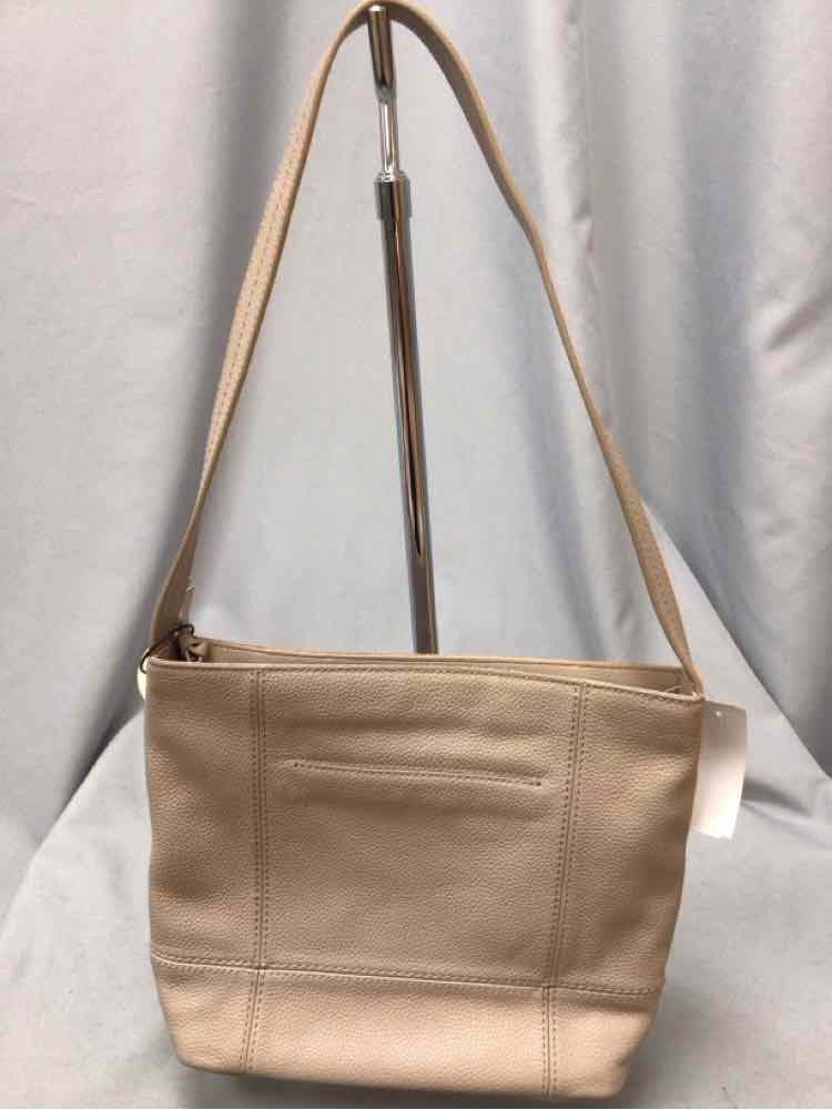 THE SAK Ladies BAG
