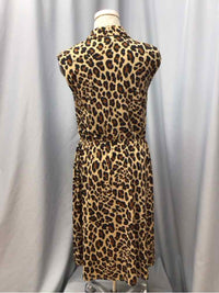 WORTHINGTON SIZE MEDIUM Ladies DRESS
