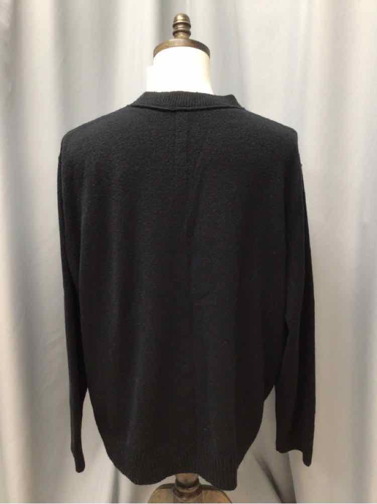 SIZE X LARGE LULULEMON Men's SHIRTS