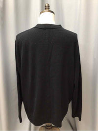 SIZE X LARGE LULULEMON Men's SHIRTS
