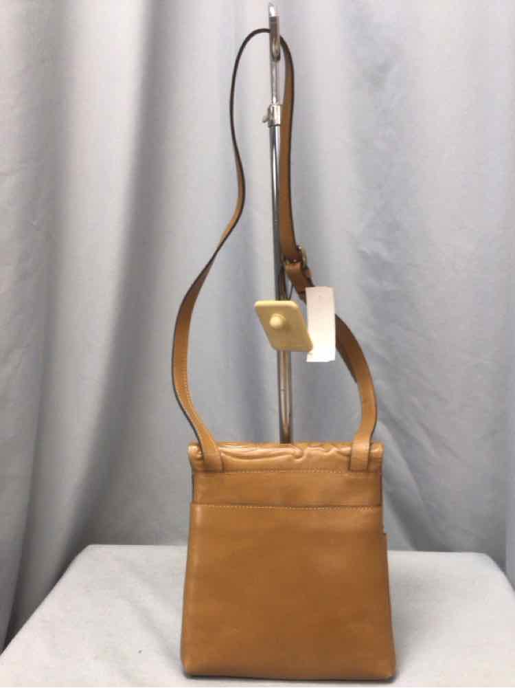 PATRICIA NASH Ladies BAG