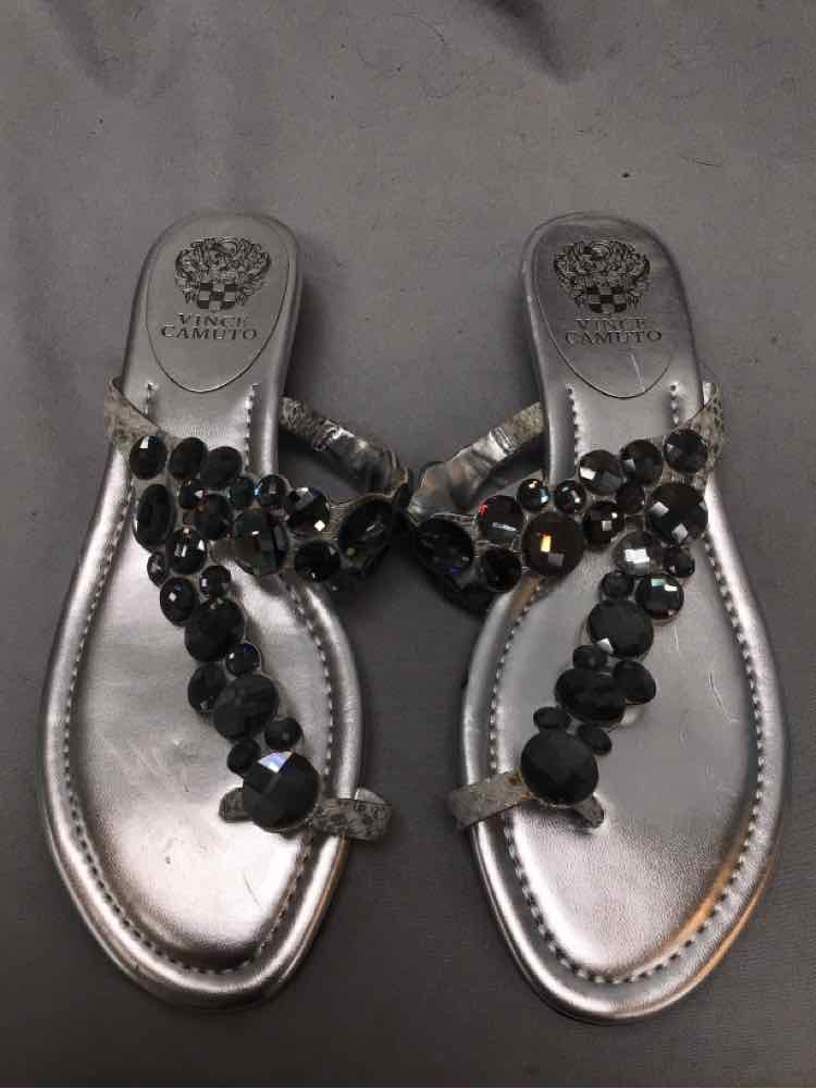 VINCE CAMUTO SIZE 9 1/2 Ladies SHOES