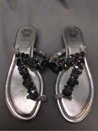 VINCE CAMUTO SIZE 9 1/2 Ladies SHOES