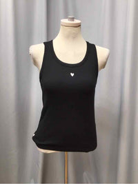 KERRI ROSENTHAL SIZE LARGE Ladies TOP