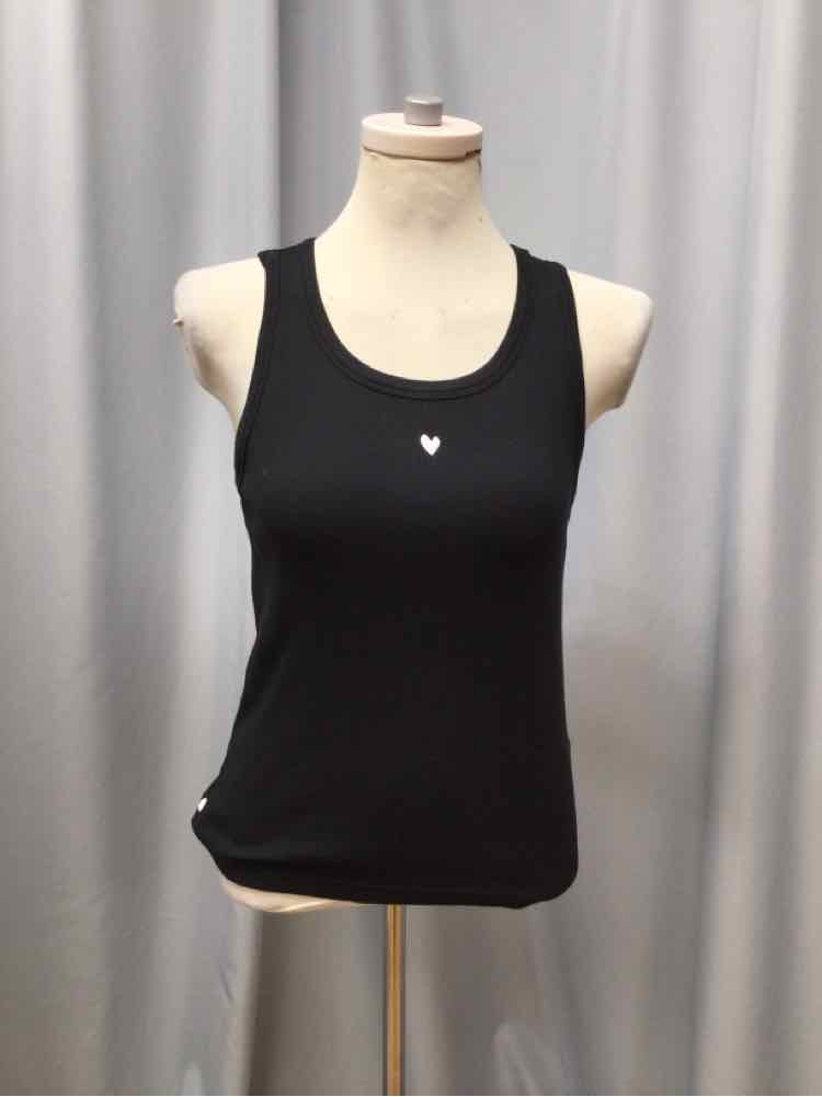 KERRI ROSENTHAL SIZE LARGE Ladies TOP