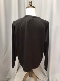 SIZE LARGE HOLDERNESS & BOURNE Men's SHIRTS