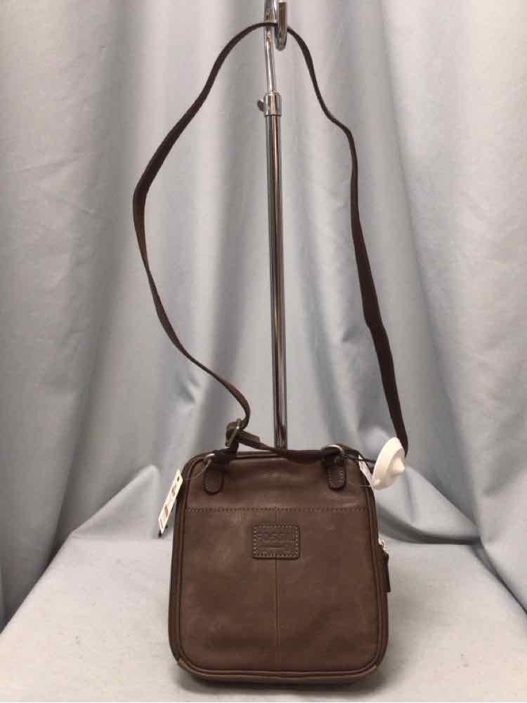 FOSSIL Ladies BAG