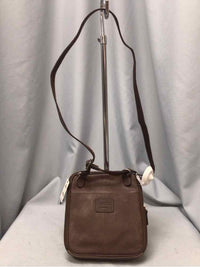 FOSSIL Ladies BAG