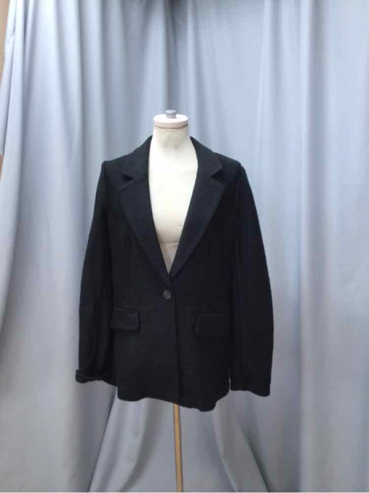 SANCTUARY SIZE MEDIUM Ladies BLAZER