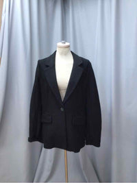 SANCTUARY SIZE MEDIUM Ladies BLAZER