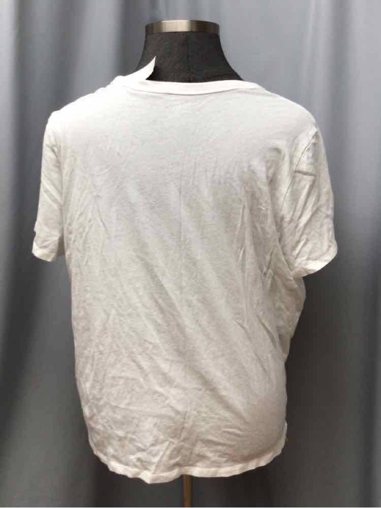 OLD NAVY SIZE XX LARGE Ladies TOP