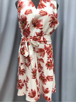 LANE BRYANT SIZE 18 Ladies DRESS