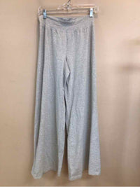 OFFLINE SIZE XSMALL Ladies PANTS