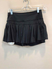 GOLD HINGE SIZE MEDIUM Ladies EXERCISE