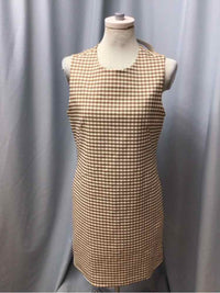 TUCKERNUCK SIZE LARGE Ladies DRESS