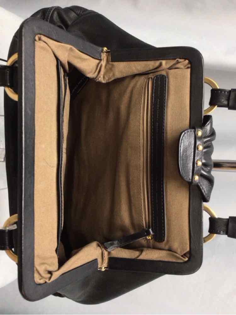 ELLEN TRACY Ladies BAG