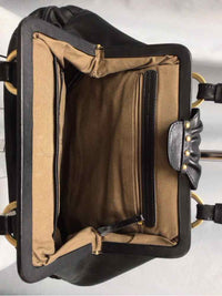 ELLEN TRACY Ladies BAG