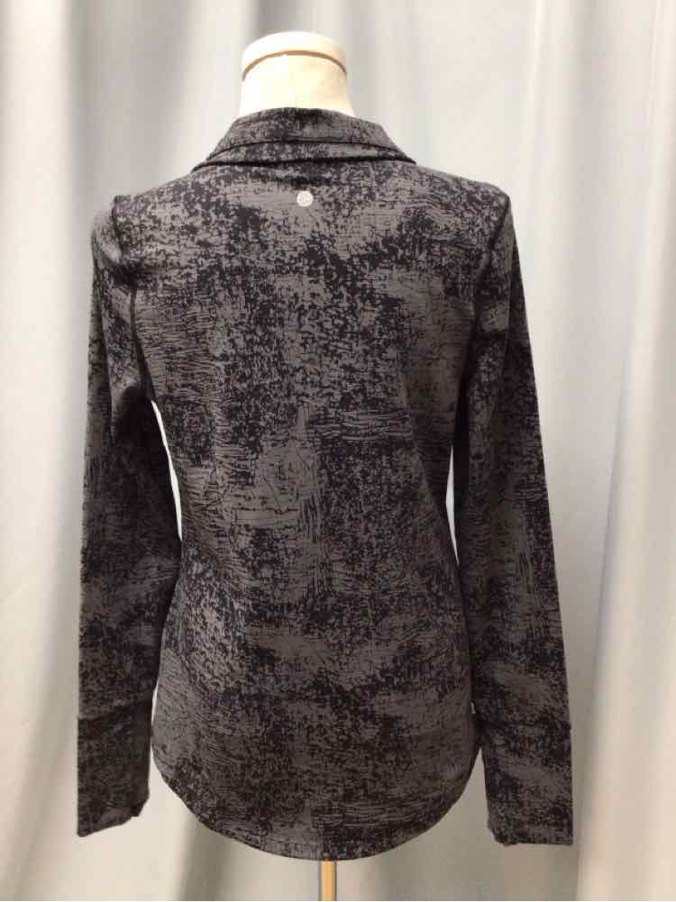 ZELLA SIZE LARGE Ladies EXERCISE