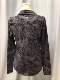 ZELLA SIZE LARGE Ladies EXERCISE