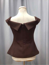 BABYBOO SIZE MEDIUM Ladies BLOUSE