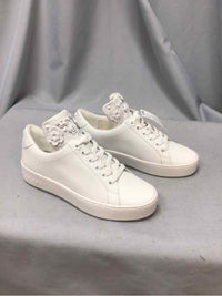 MICHAEL KORS SIZE 6 Ladies SHOES