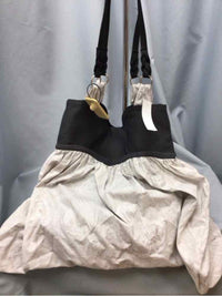 Ladies BAG