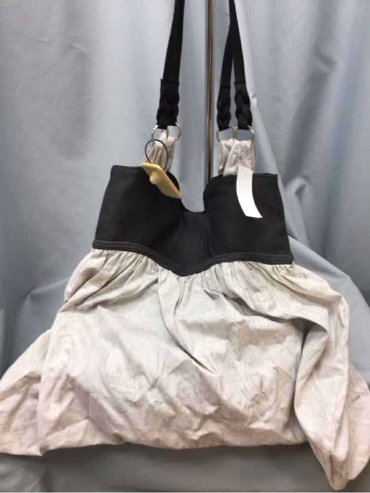 Ladies BAG