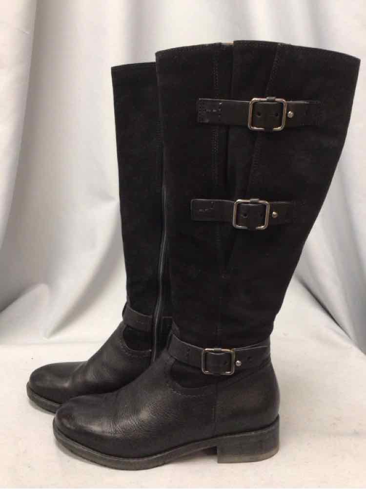 CLARKS SIZE 6 Ladies SHOES