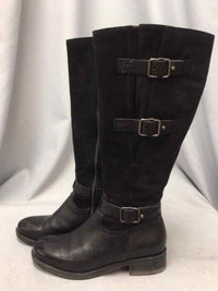 CLARKS SIZE 6 Ladies SHOES