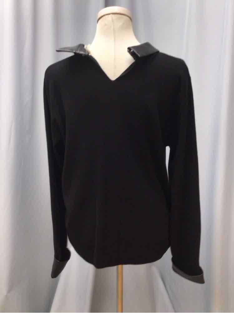 LA VILA MILANO SIZE X LARGE Ladies TOP