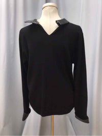 LA VILA MILANO SIZE X LARGE Ladies TOP