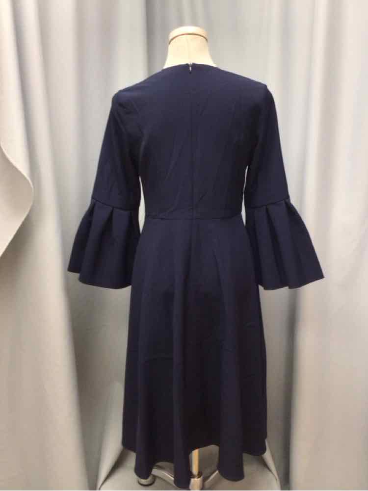 MISSLOOK SIZE 4 Ladies DRESS